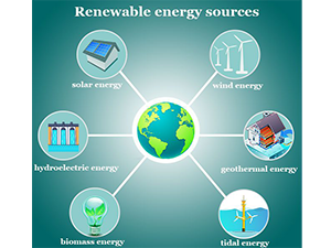 india-emerges-as-global-renewable-energy-leader-backed-by-strong-policy-ecosystem
